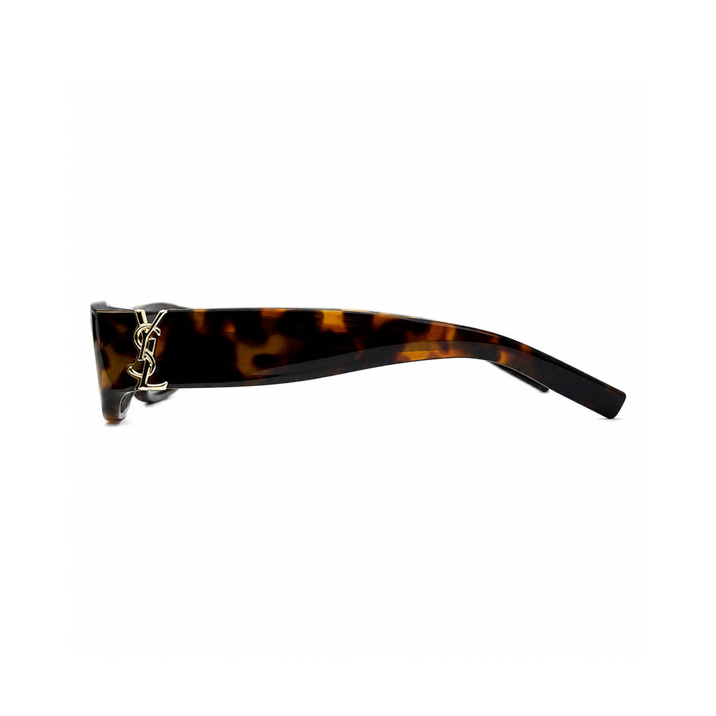 SAINT LAURENT - Y20