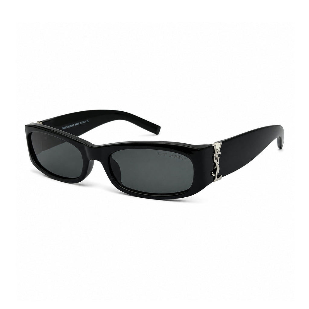 SAINT LAURENT - Y21