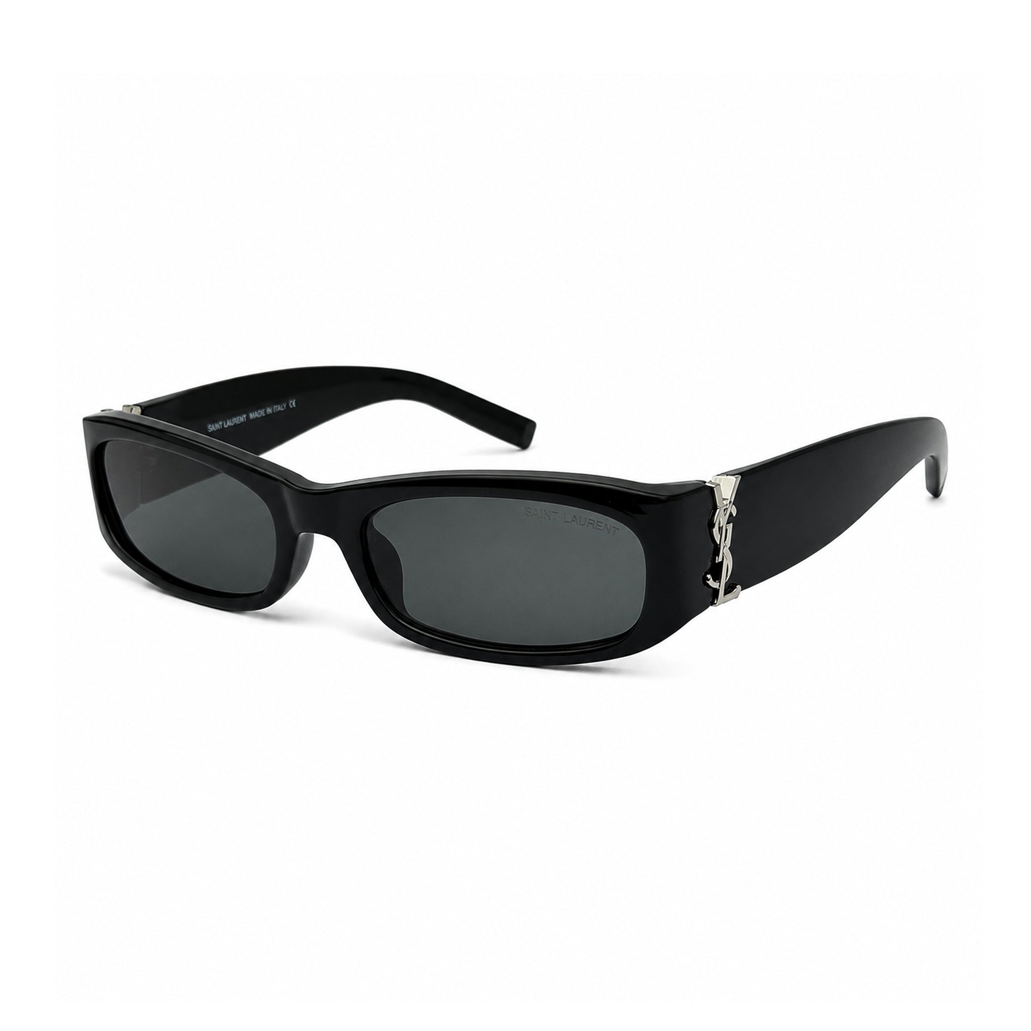 SAINT LAURENT - Y21