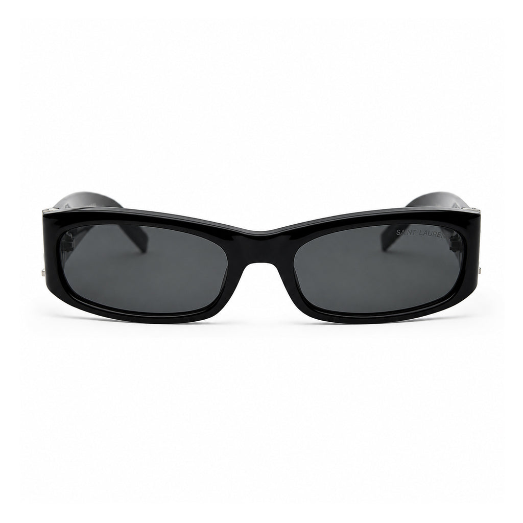 SAINT LAURENT - Y21