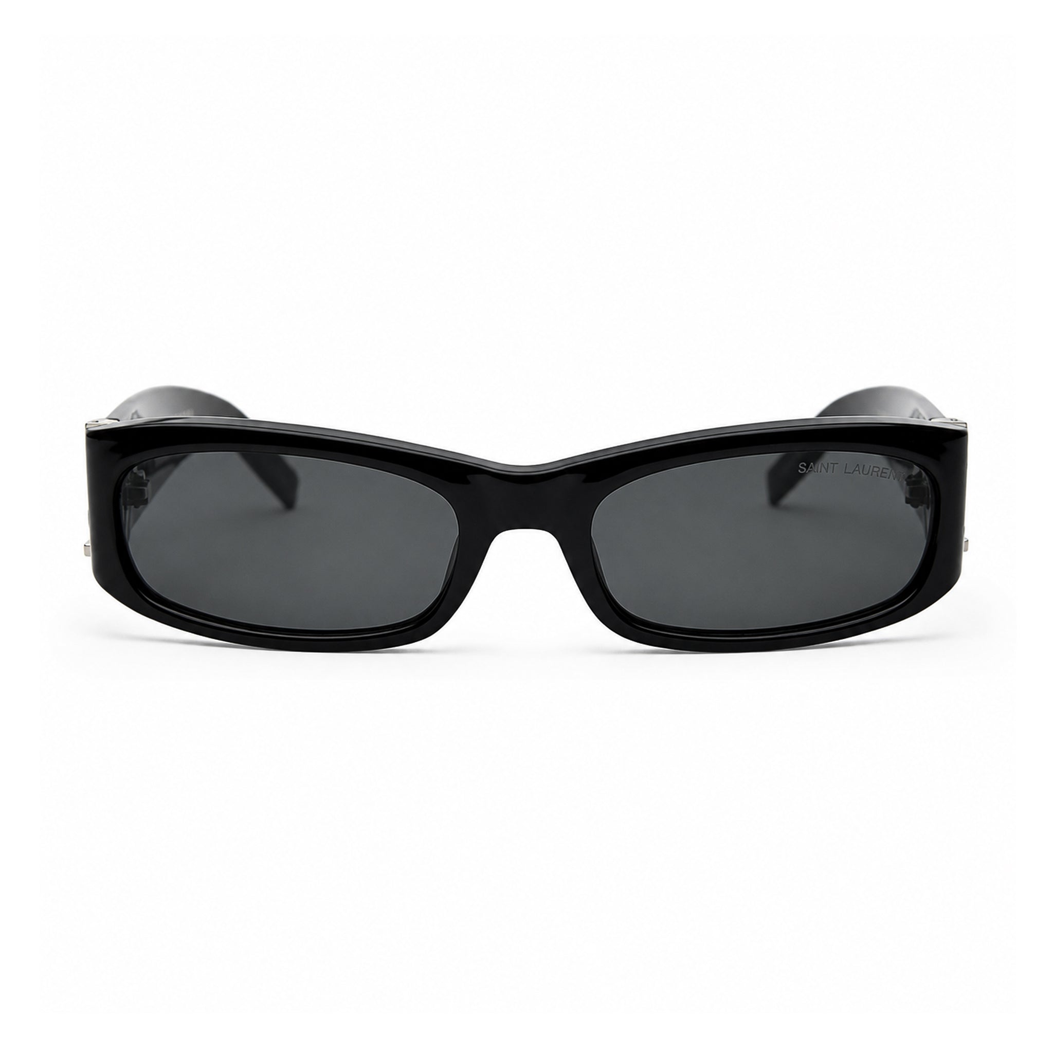 SAINT LAURENT - Y21