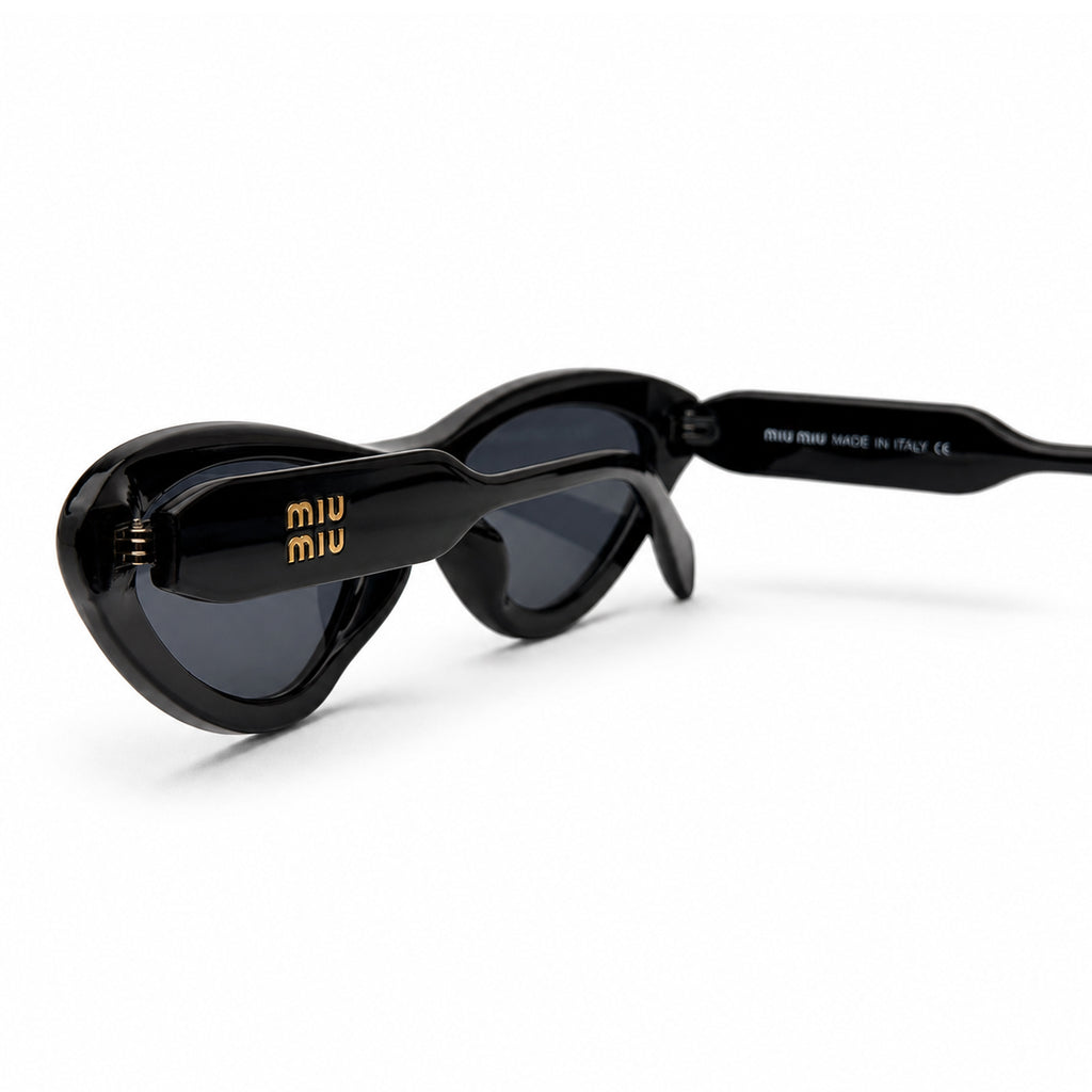 MIU MIU - Y22