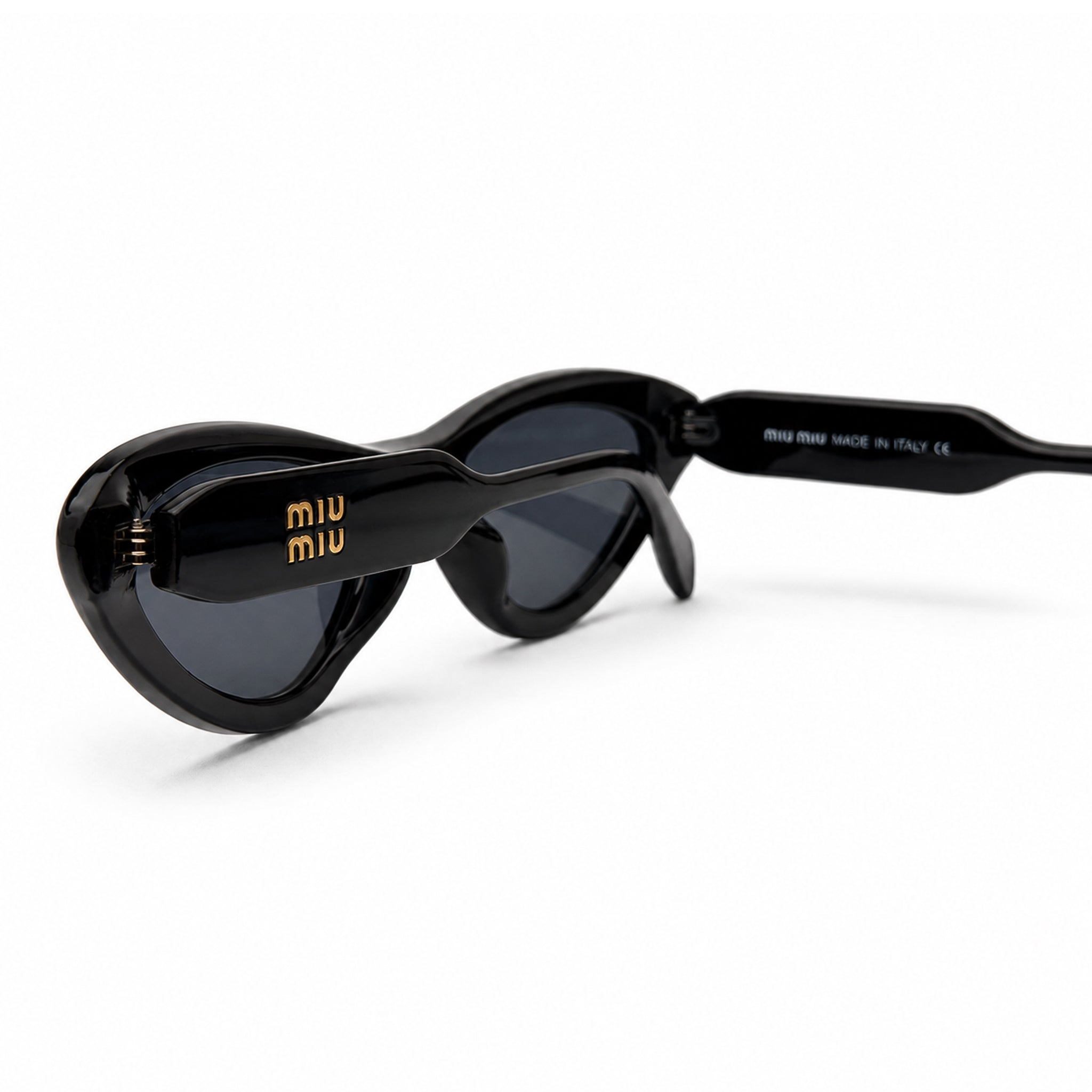 MIU MIU - Y22