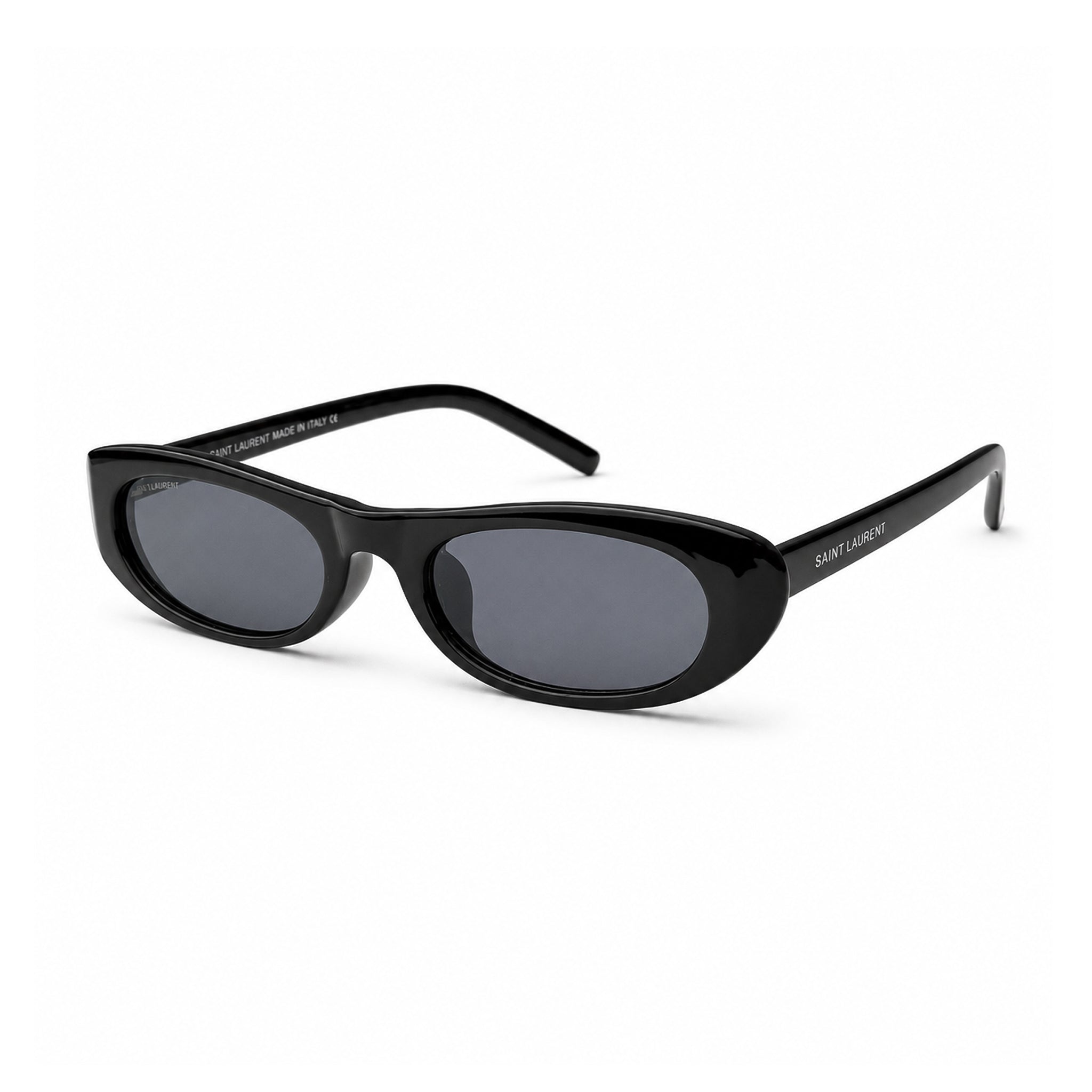 SAINT LAURENT - Y07