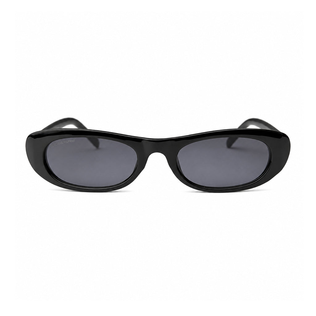 SAINT LAURENT - Y07