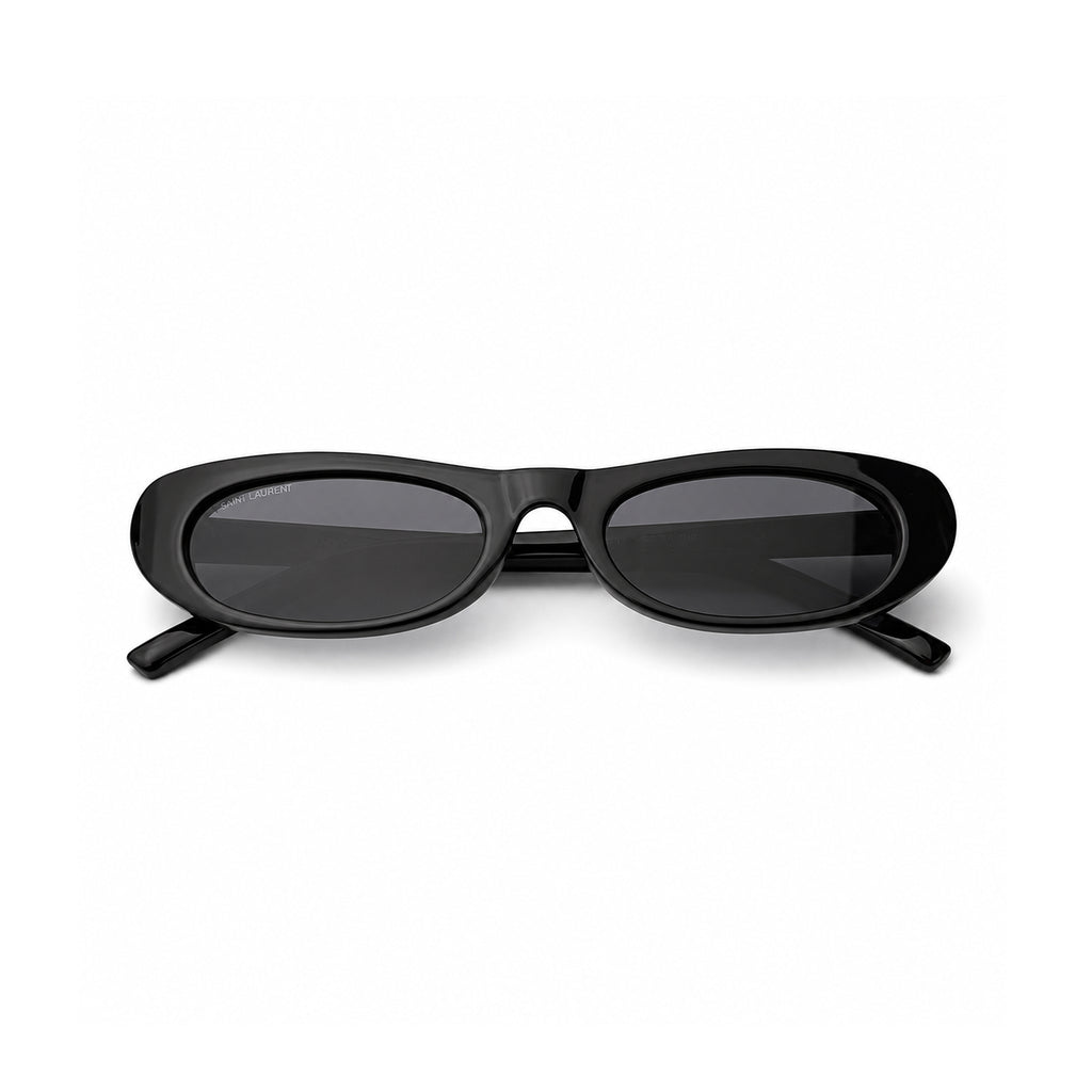 SAINT LAURENT - Y07