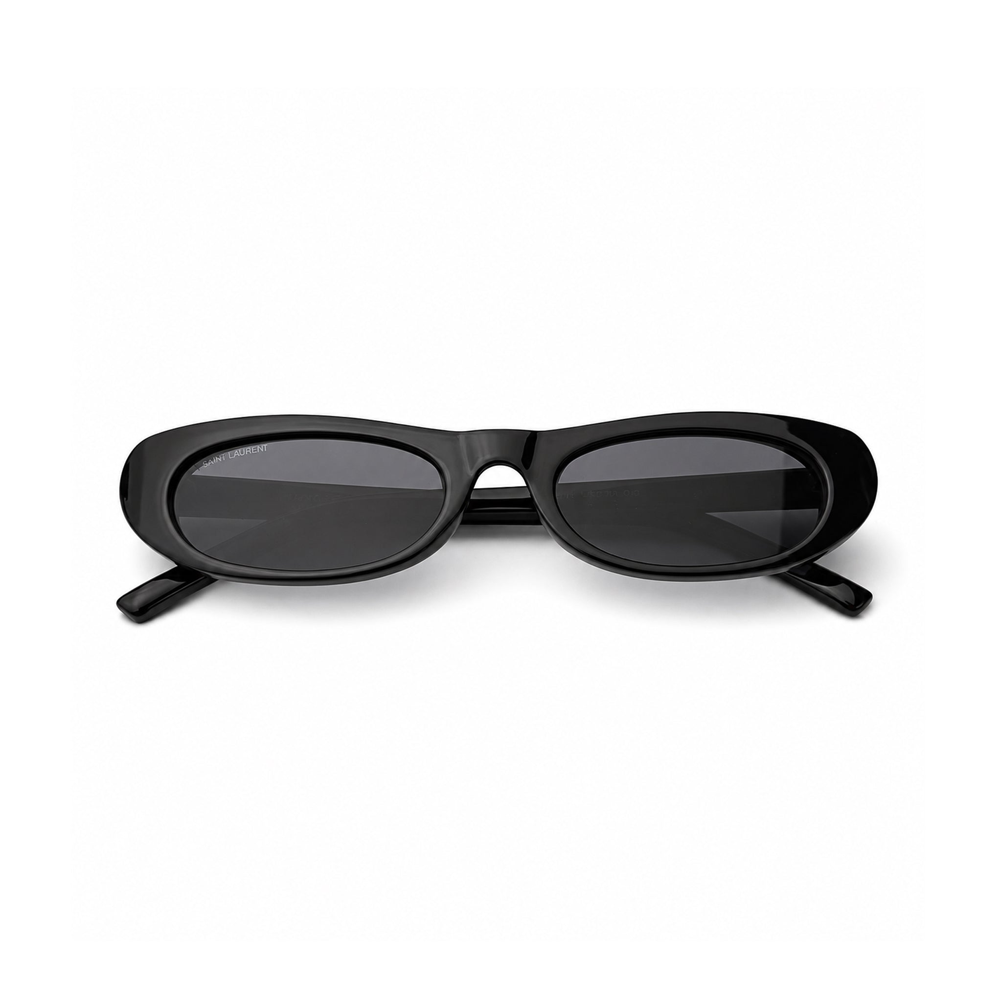 SAINT LAURENT - Y07