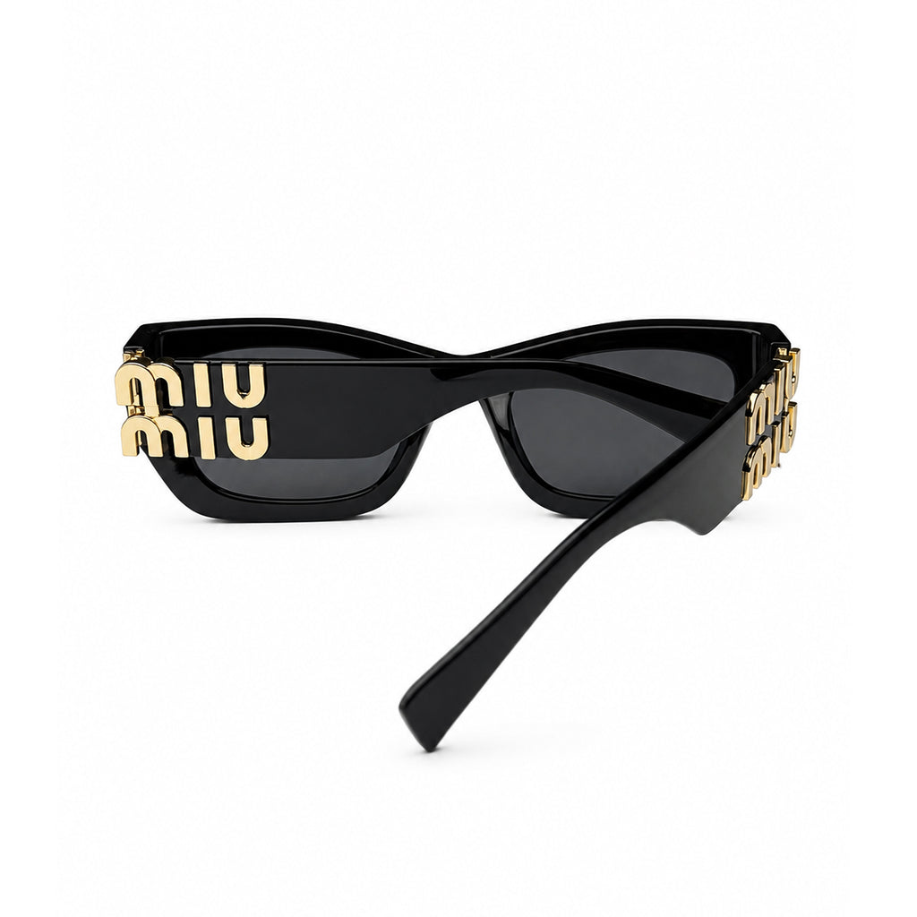 MIU MIU - Y08