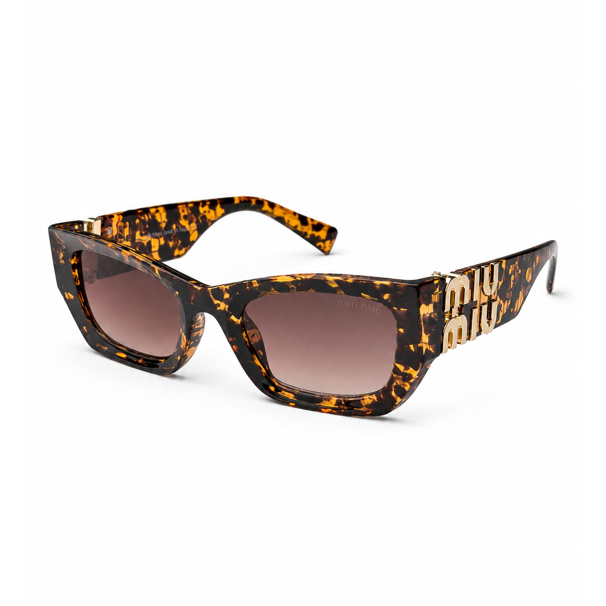 MIU MIU - Y09