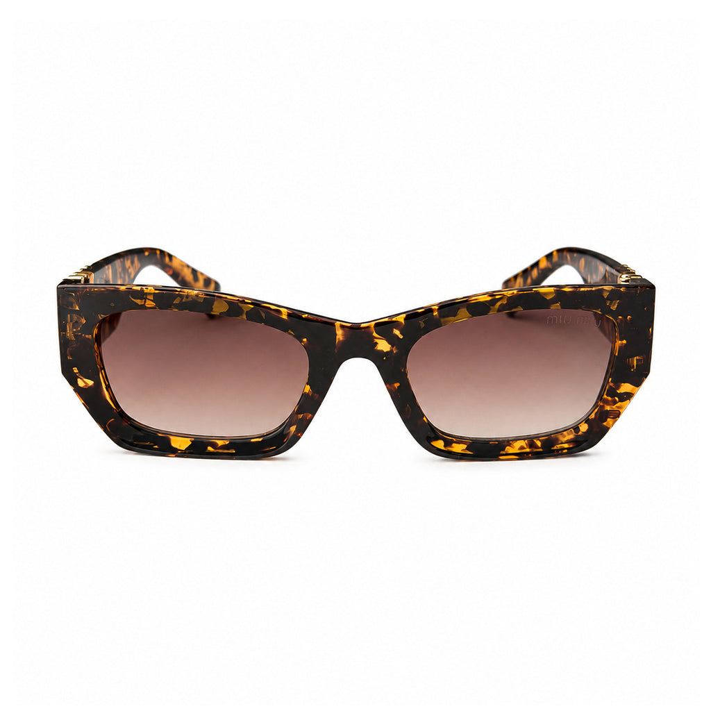 MIU MIU - Y09