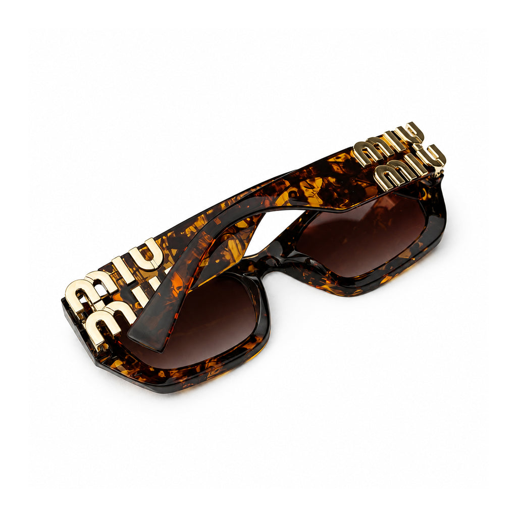 MIU MIU - Y09