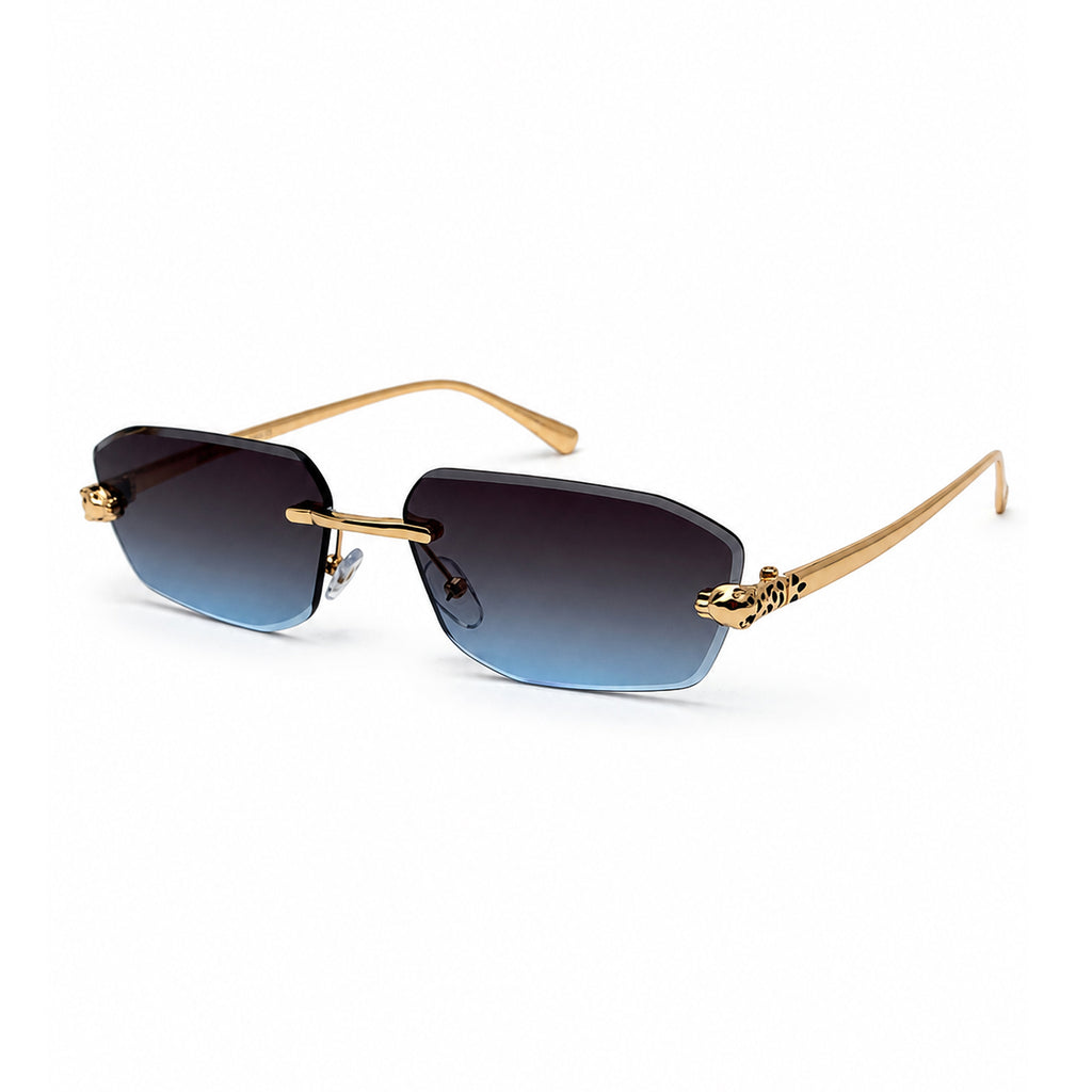 CARTIER - Y27