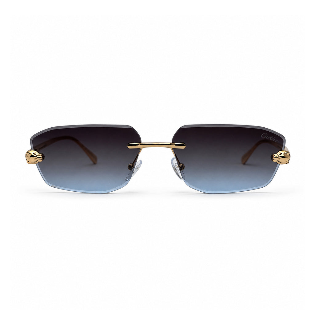 CARTIER - Y27