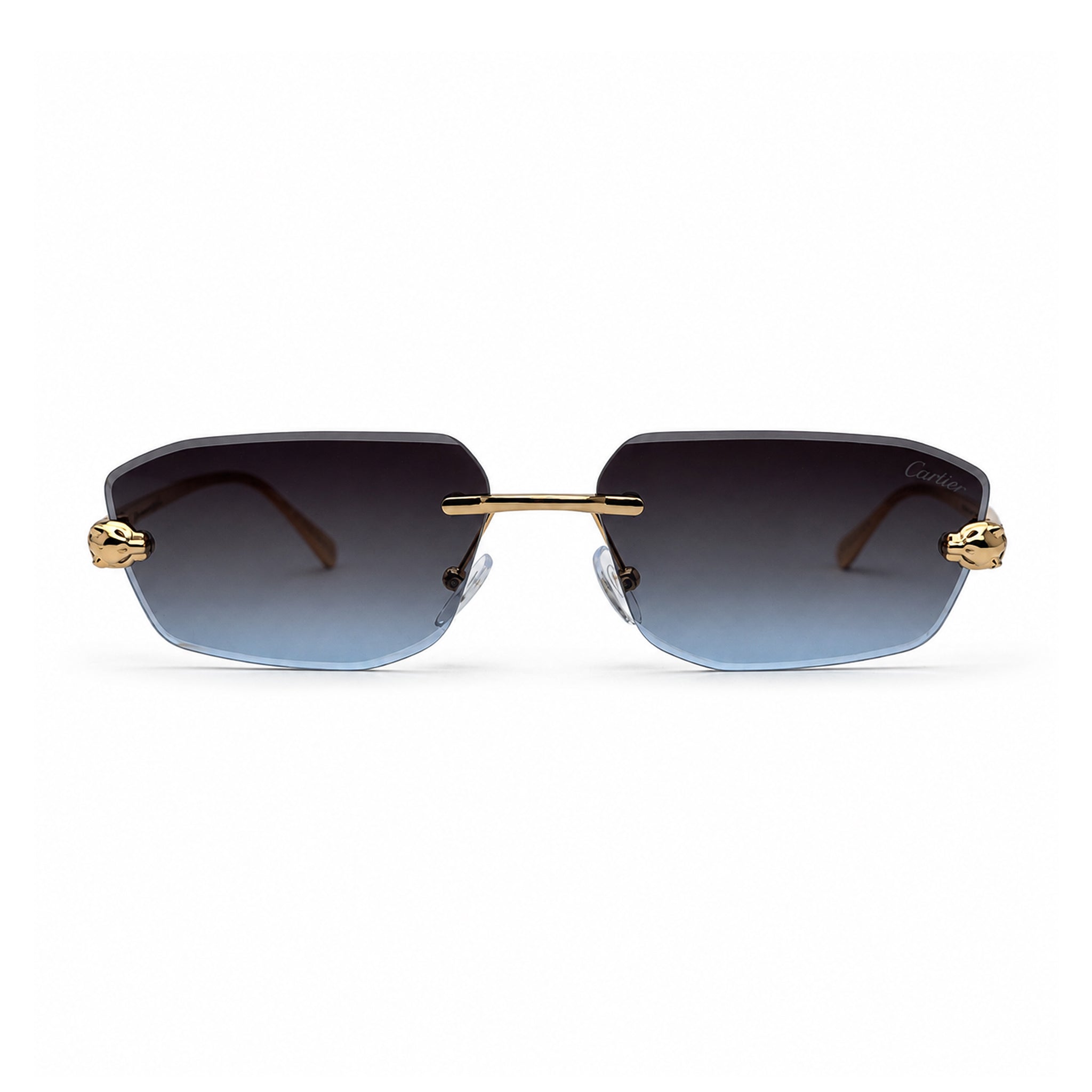 CARTIER - Y27