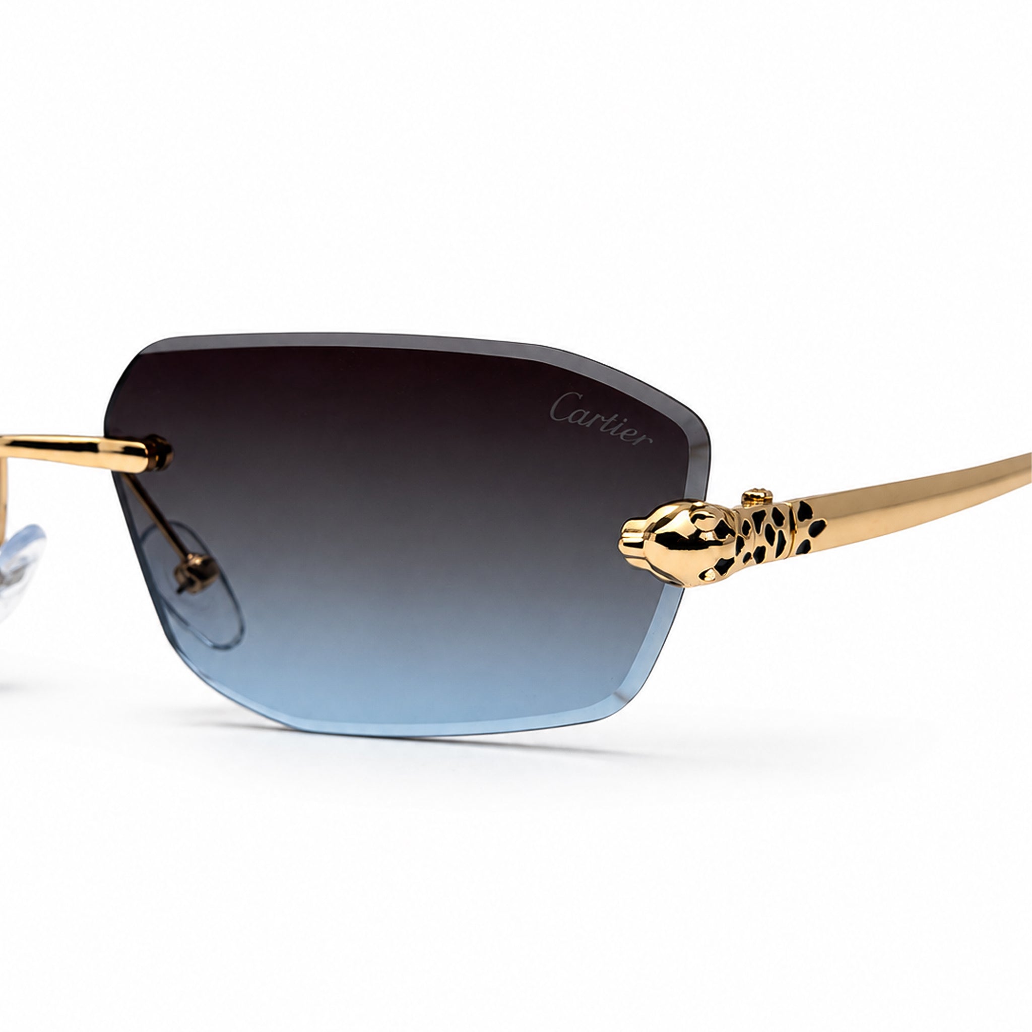 CARTIER - Y27