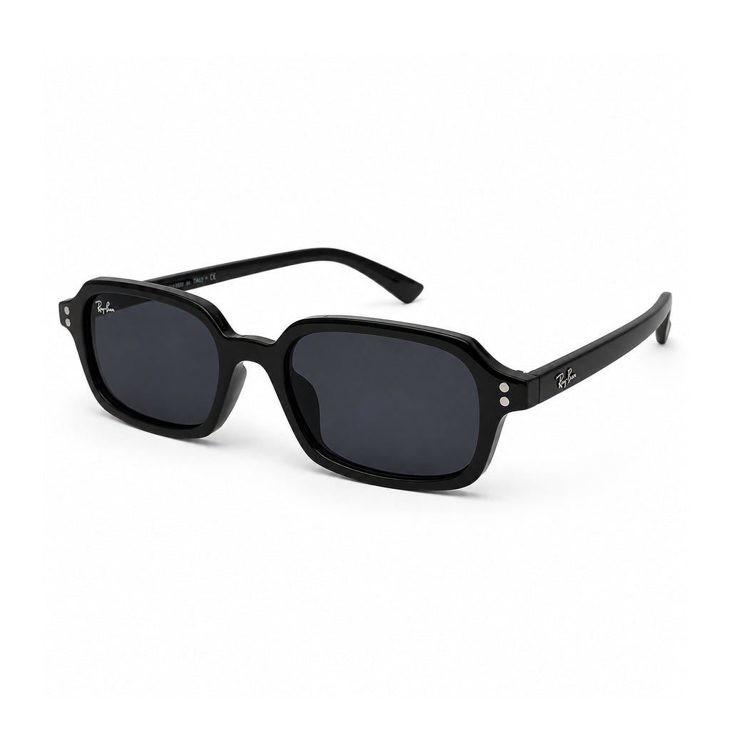 RAY-BAN - Y14