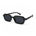 RAY-BAN - Y14