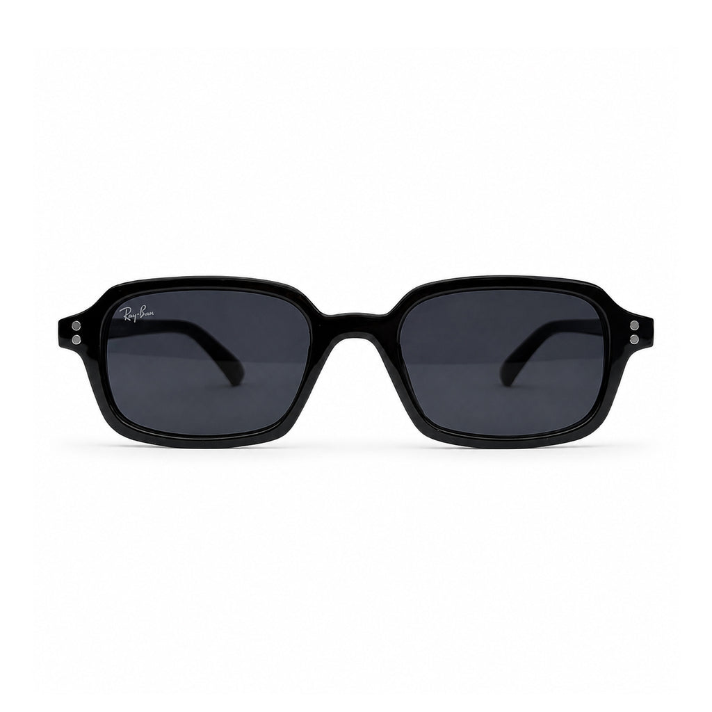 RAY-BAN - Y14