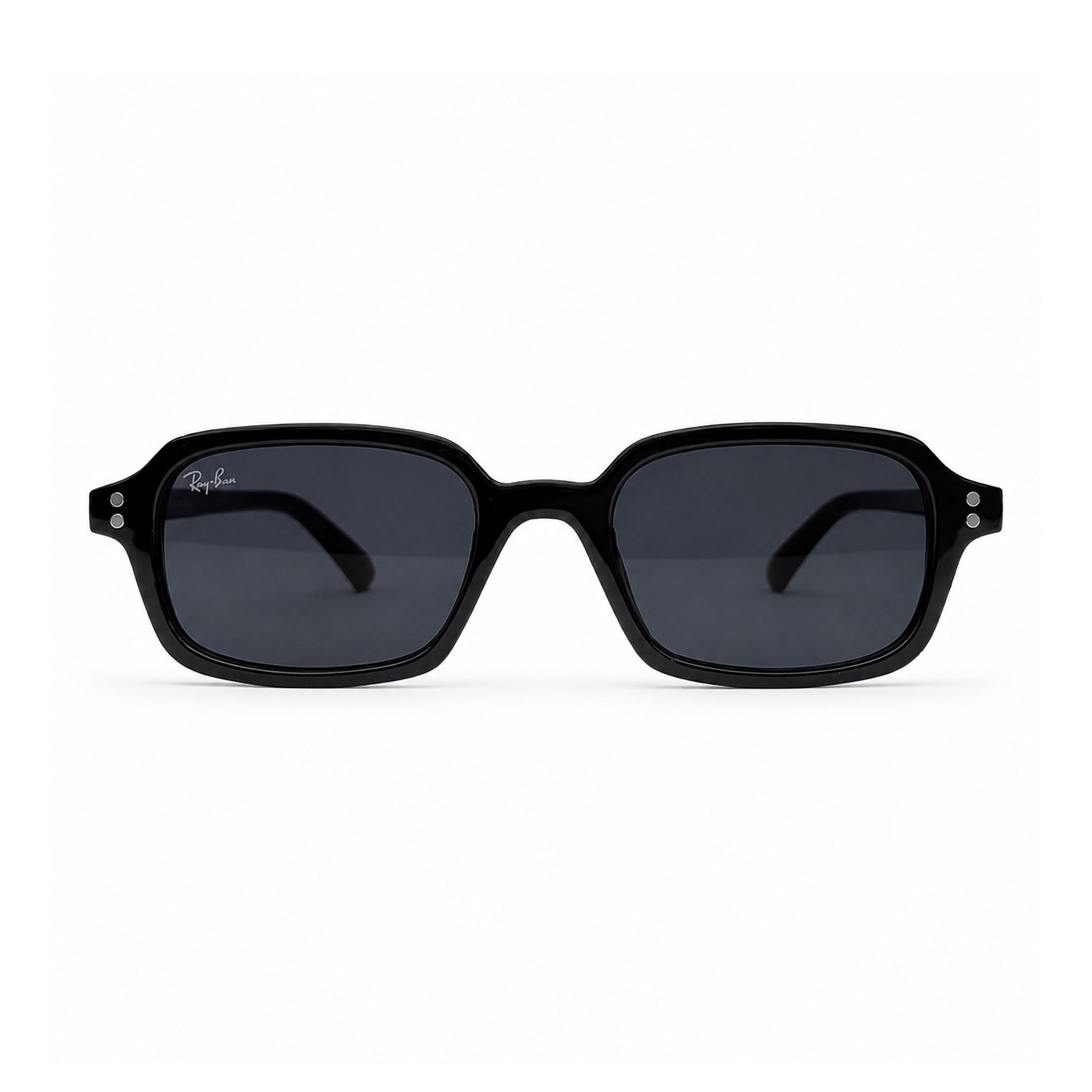 RAY-BAN - Y14