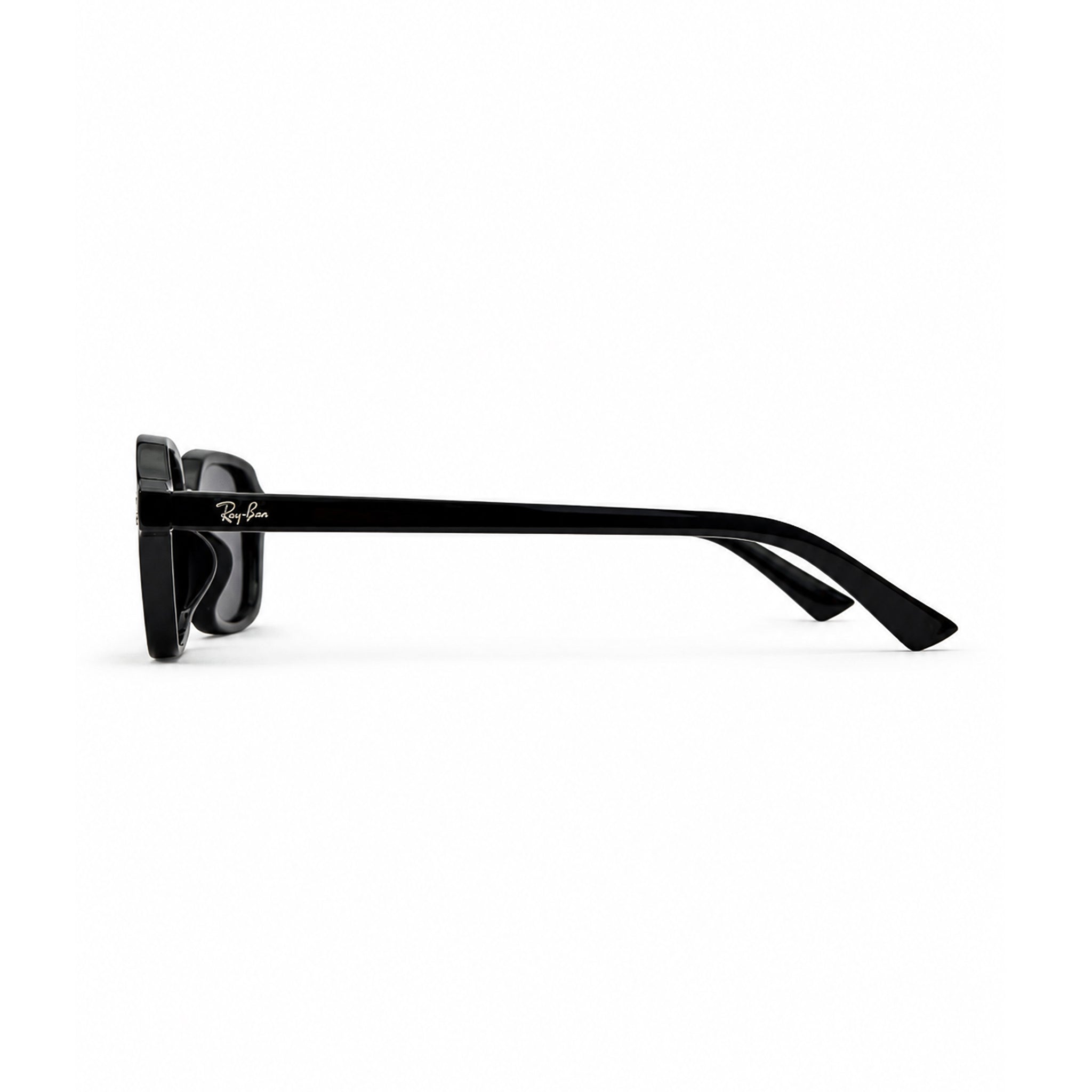 RAY-BAN - Y14