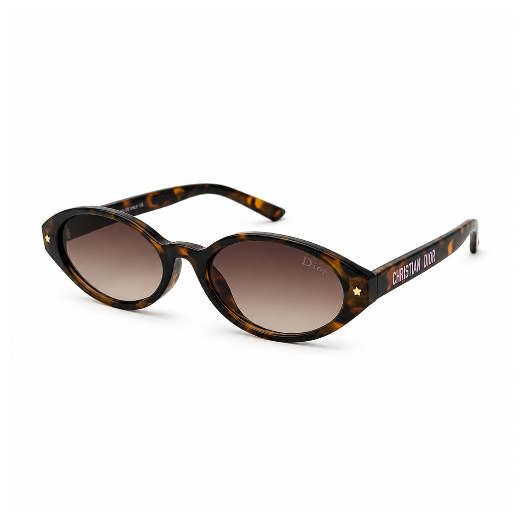 DIOR - Y02