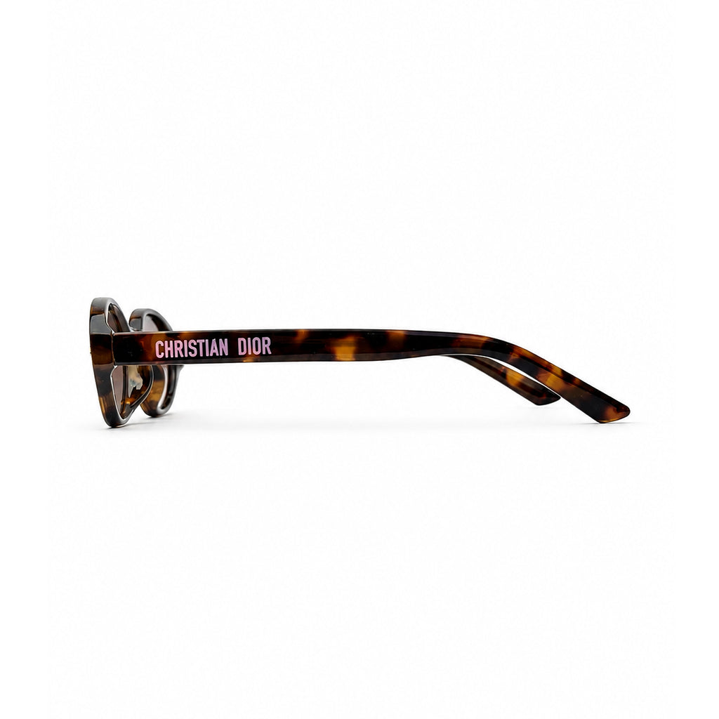 DIOR - Y02