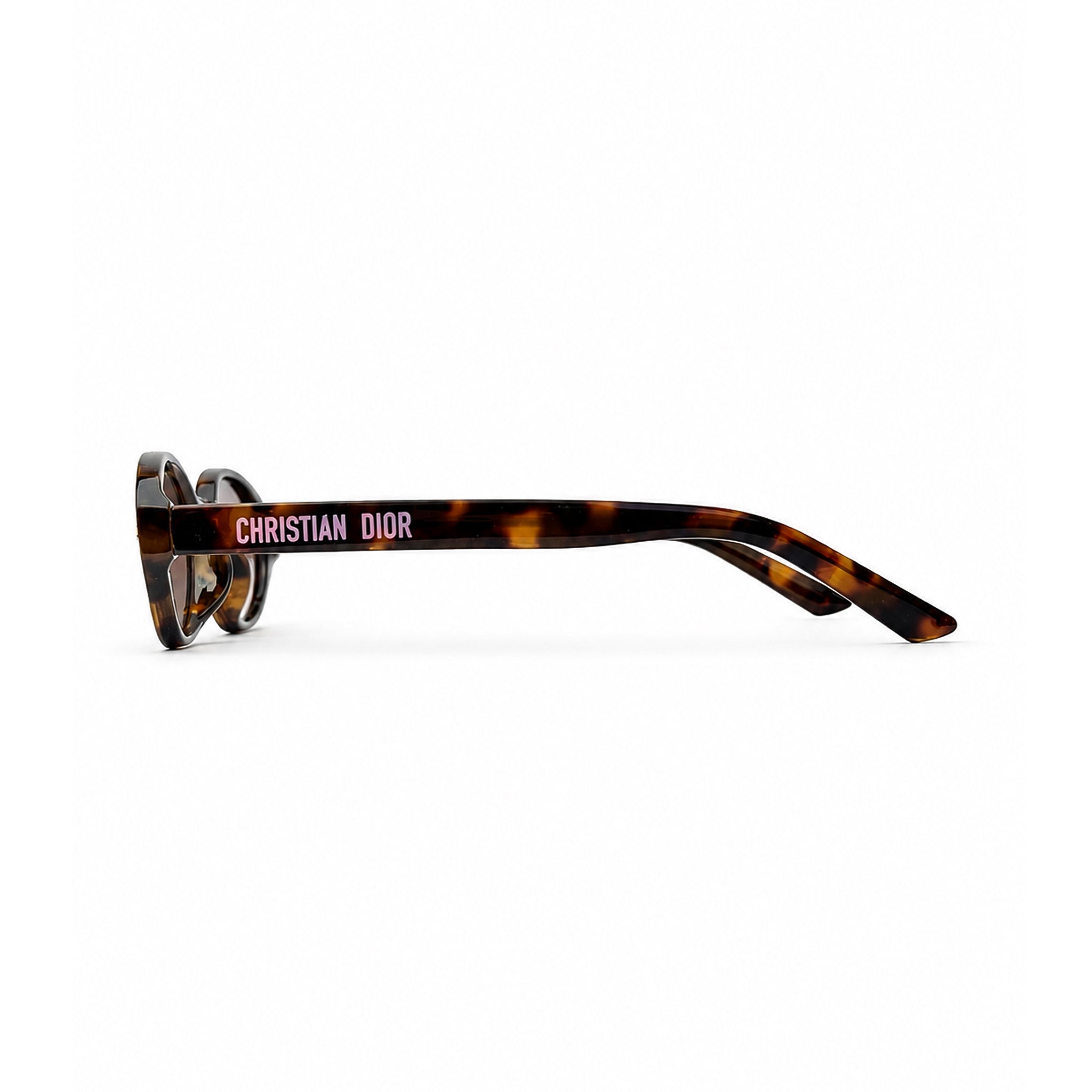 DIOR - Y02