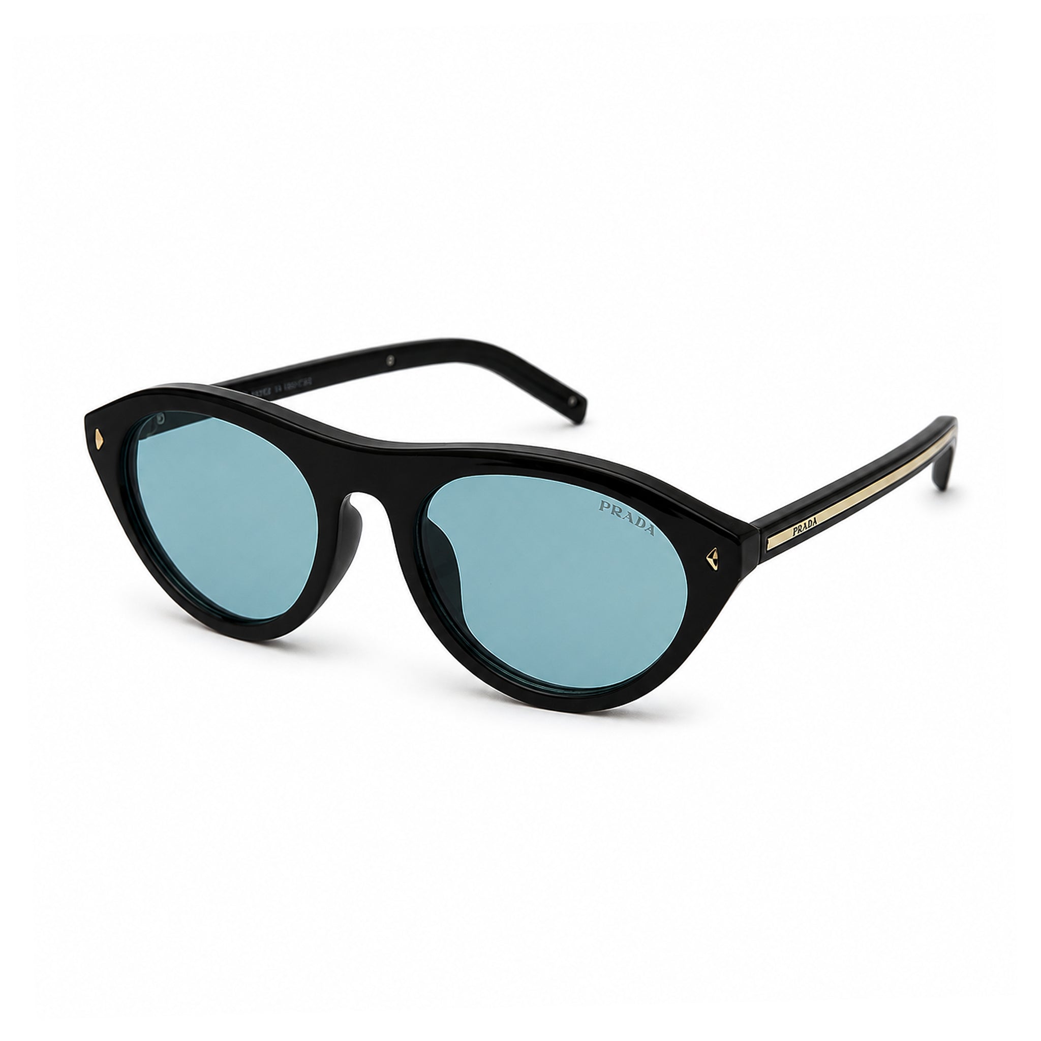PRADA 7739