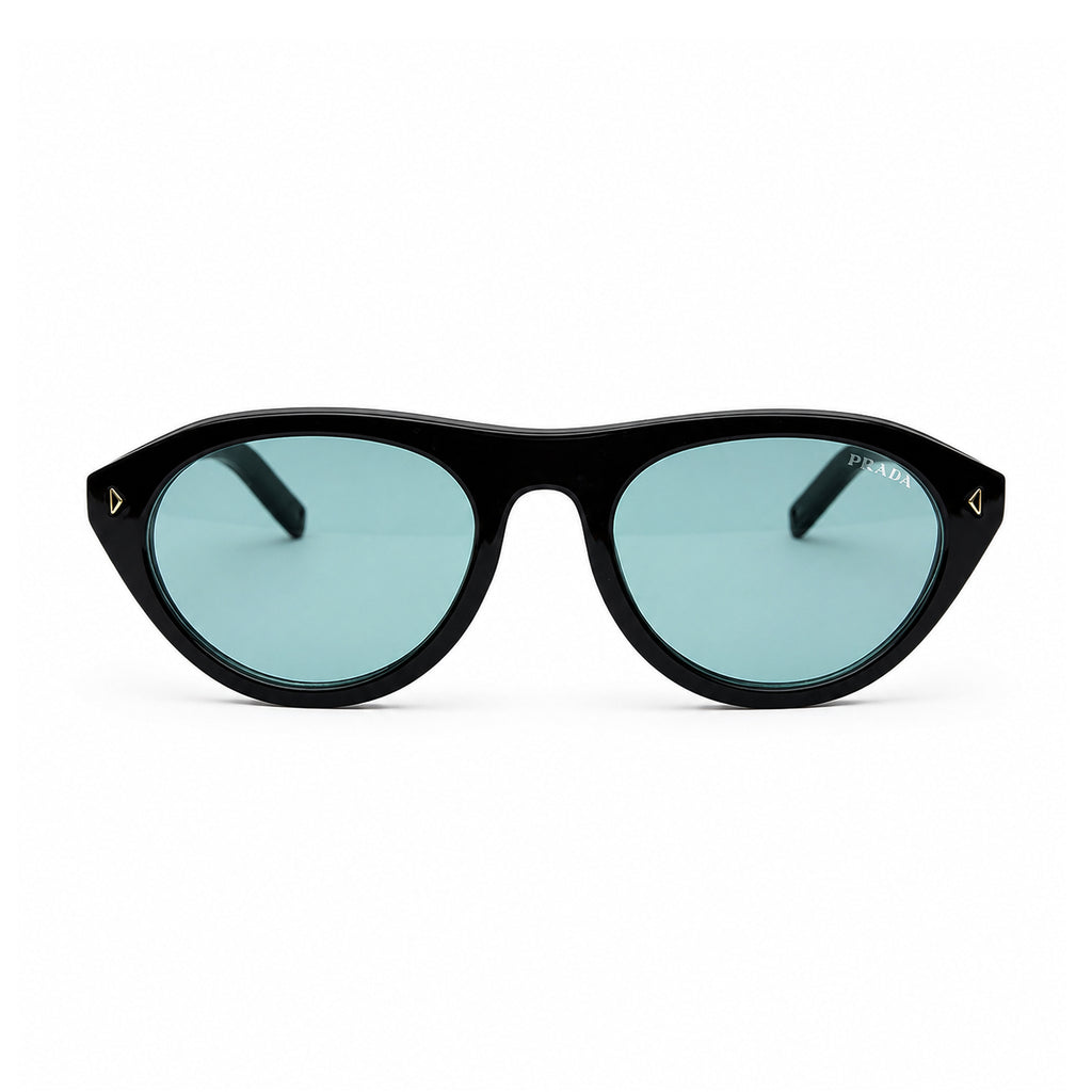 PRADA 7739