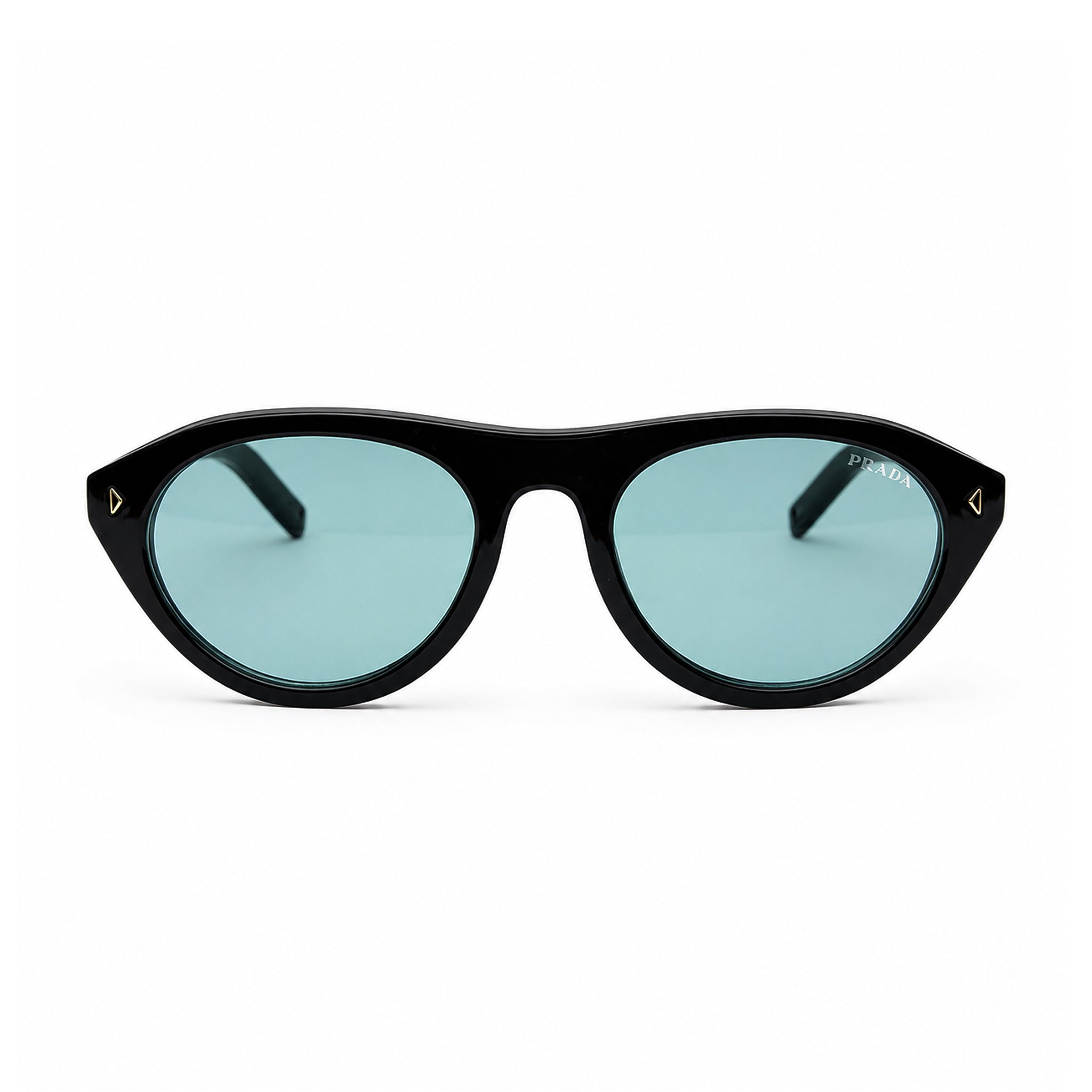 PRADA 7739