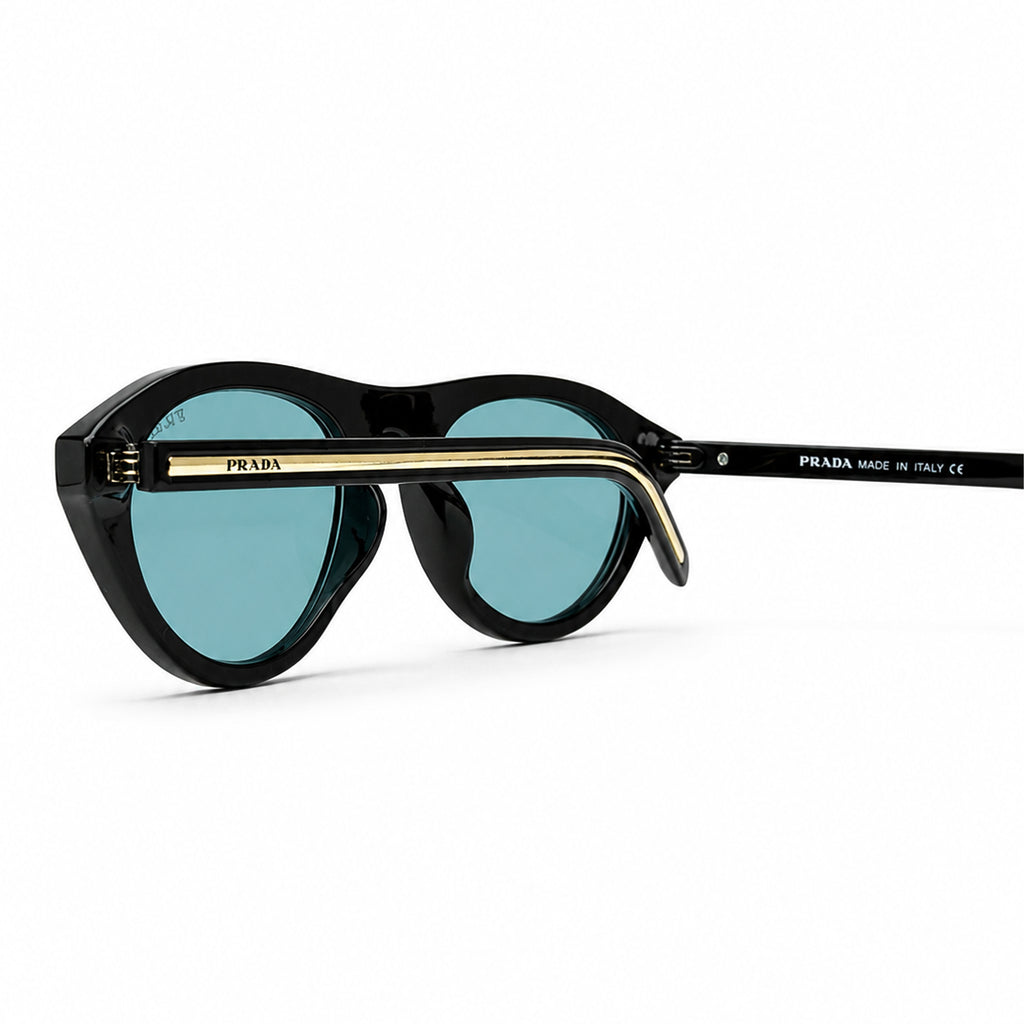 PRADA 7739