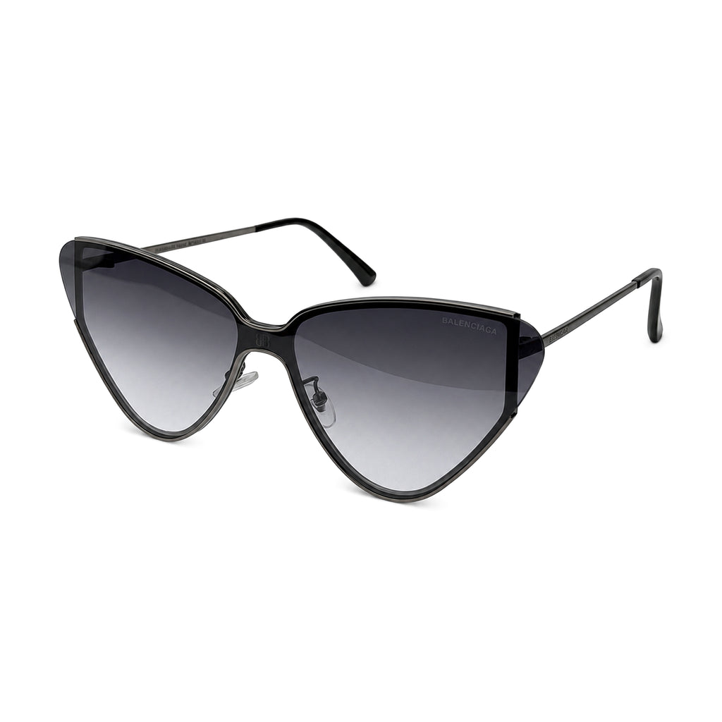 BALENCIAGA -