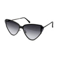 BALENCIAGA -