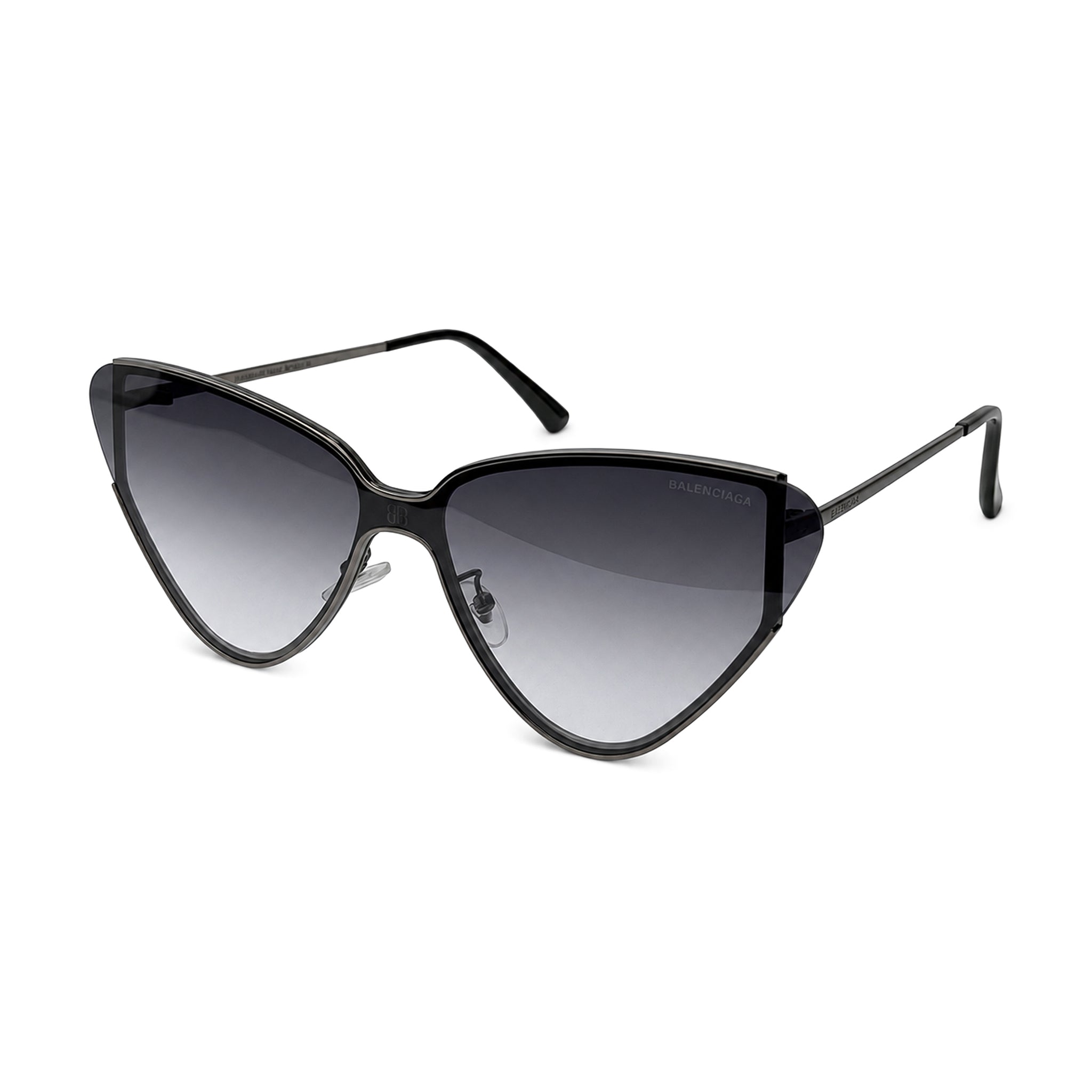 BALENCIAGA -