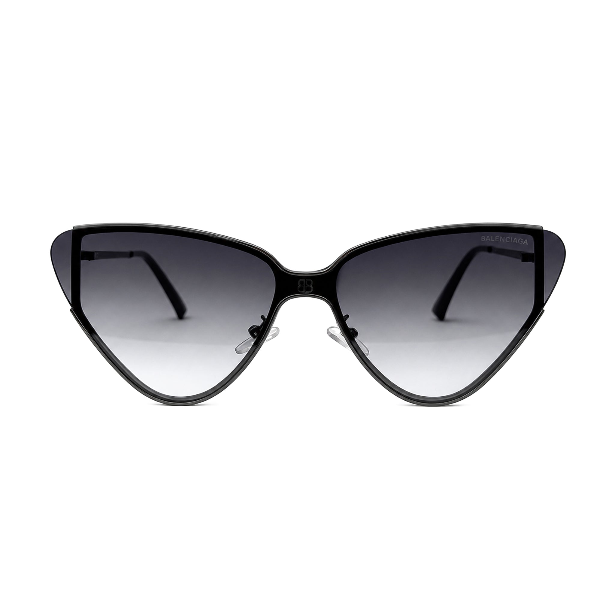 BALENCIAGA -