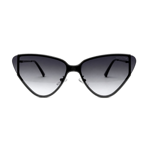 BALENCIAGA -