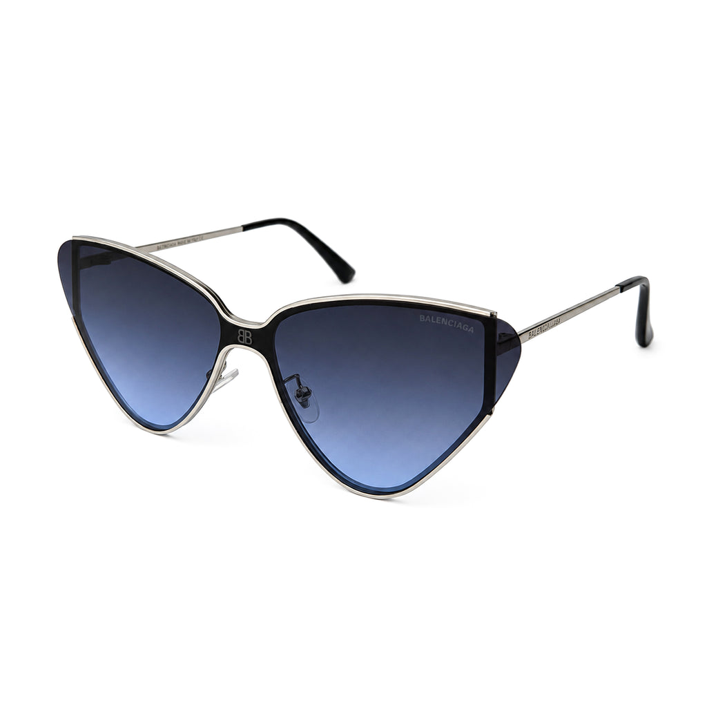 BALENCIAGA -