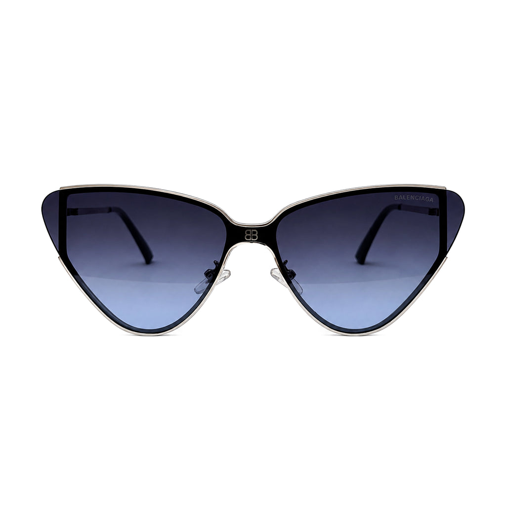BALENCIAGA -