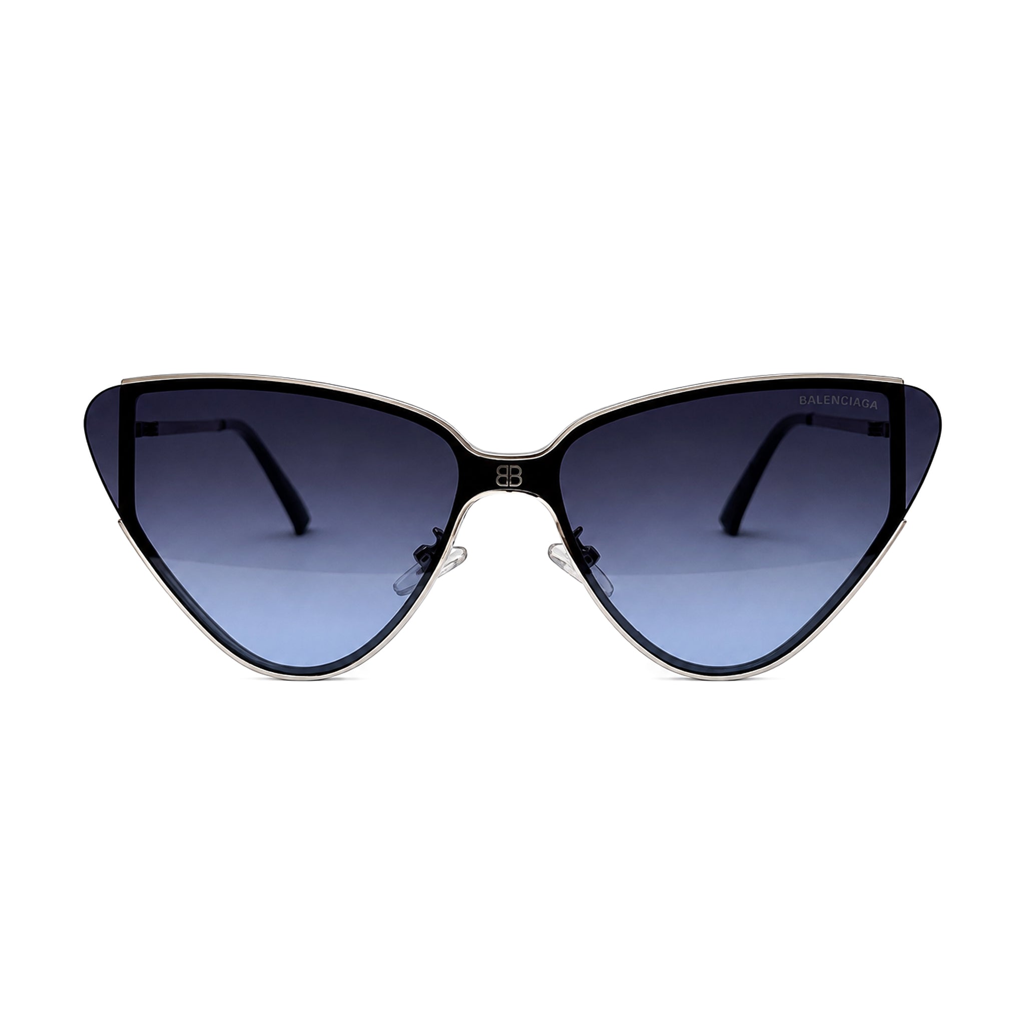 BALENCIAGA -