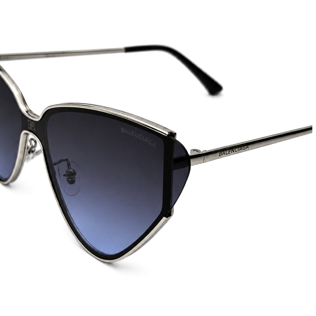 BALENCIAGA -