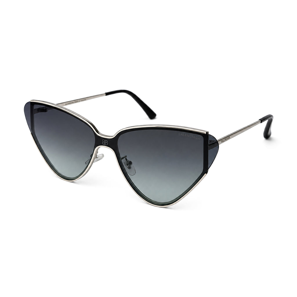 BALENCIAGA -