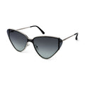 BALENCIAGA -