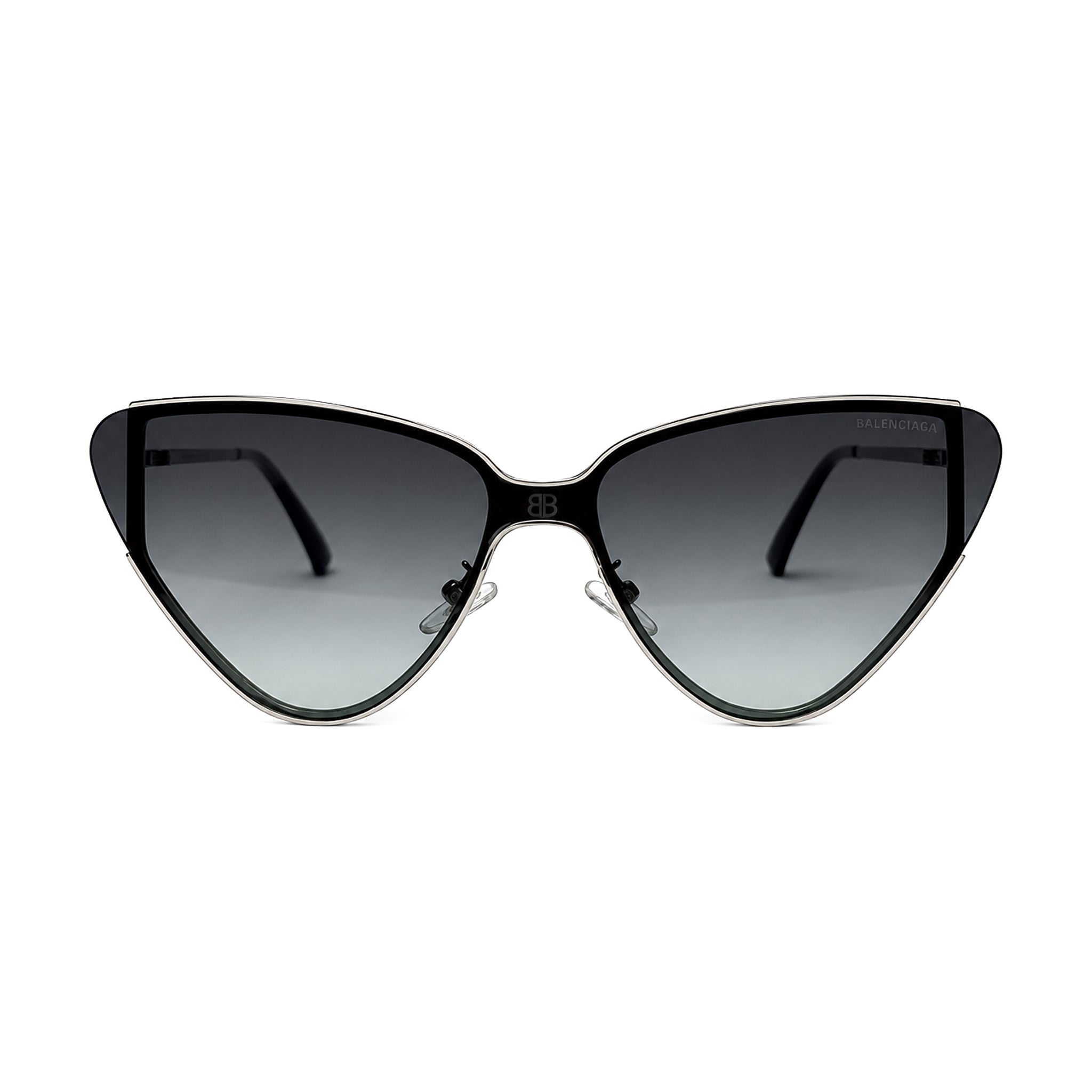 BALENCIAGA -