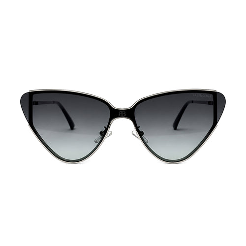 BALENCIAGA -