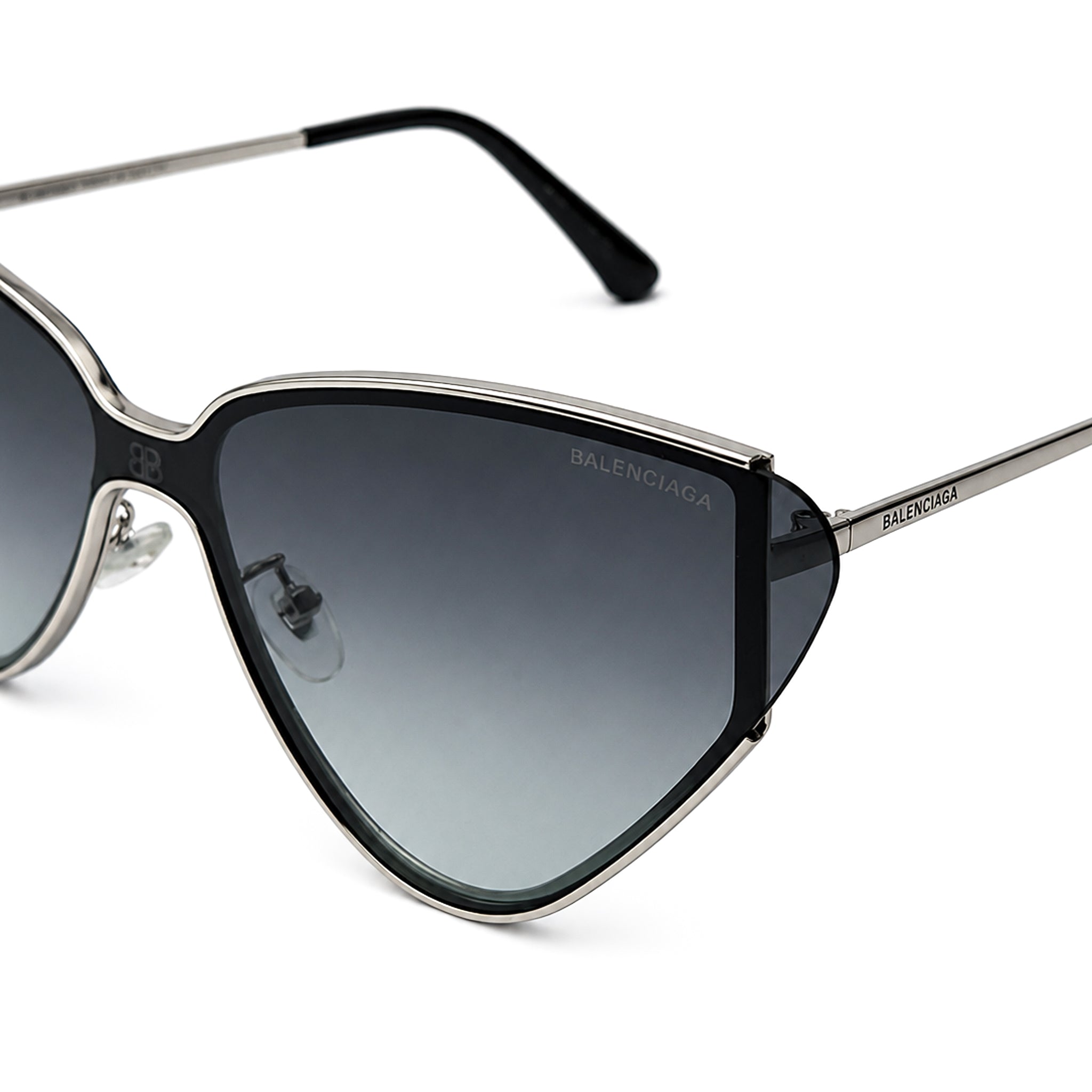 BALENCIAGA -
