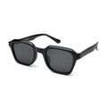 JACQUES MARIE MAGE -