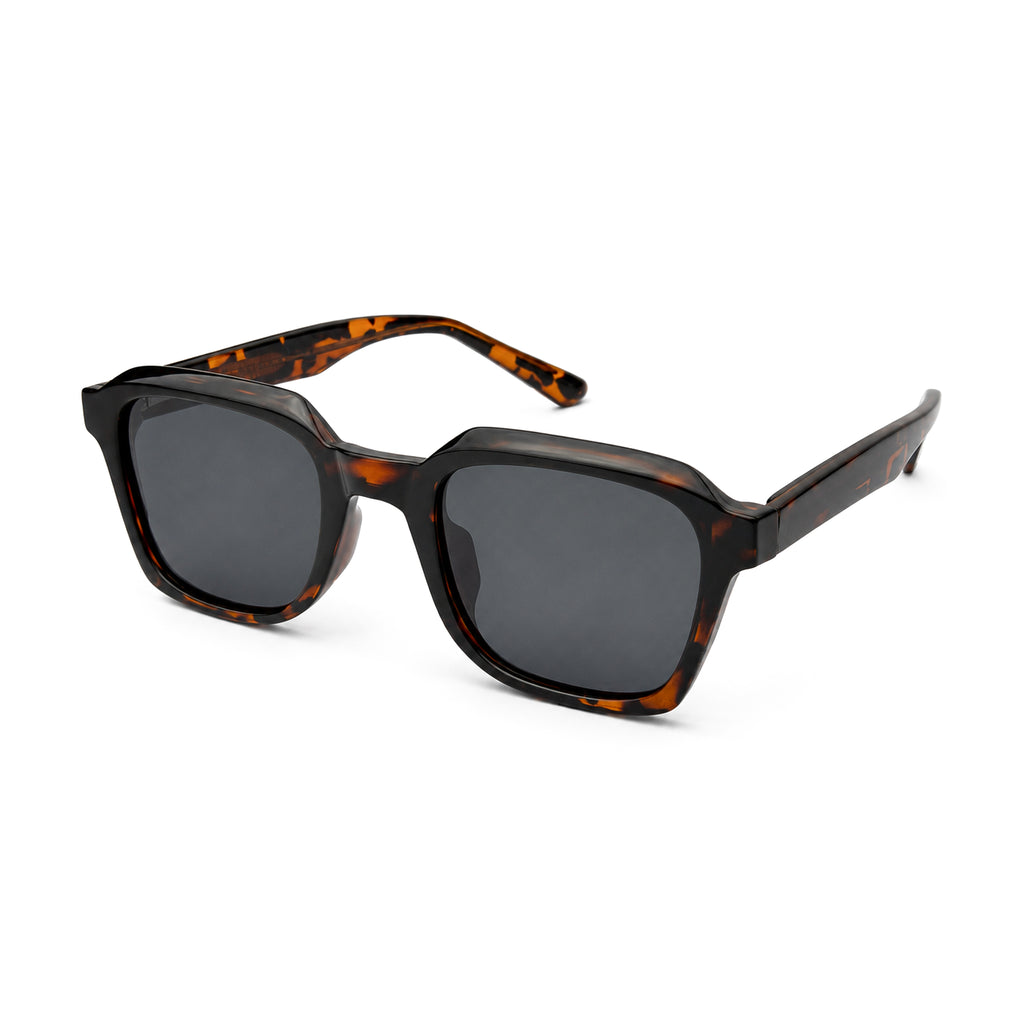 JACQUES MARIE MAGE -