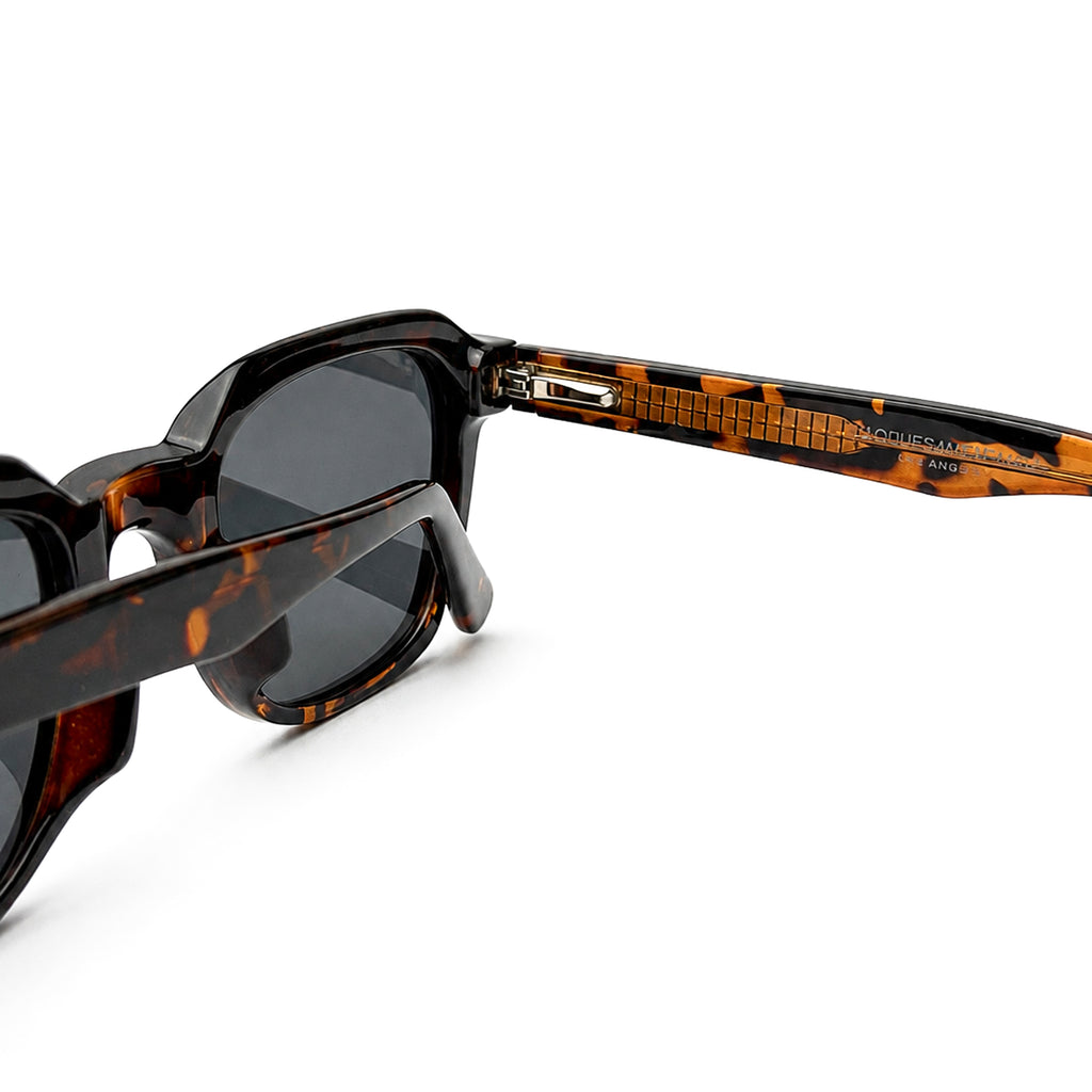 JACQUES MARIE MAGE -
