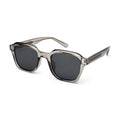 JACQUES MARIE MAGE -