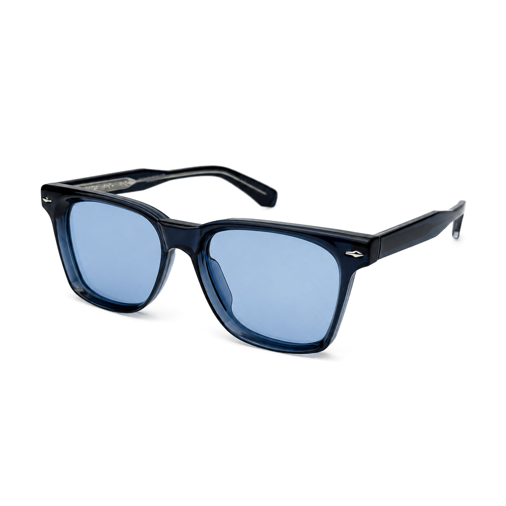 JACQUES MARIE MAGE -